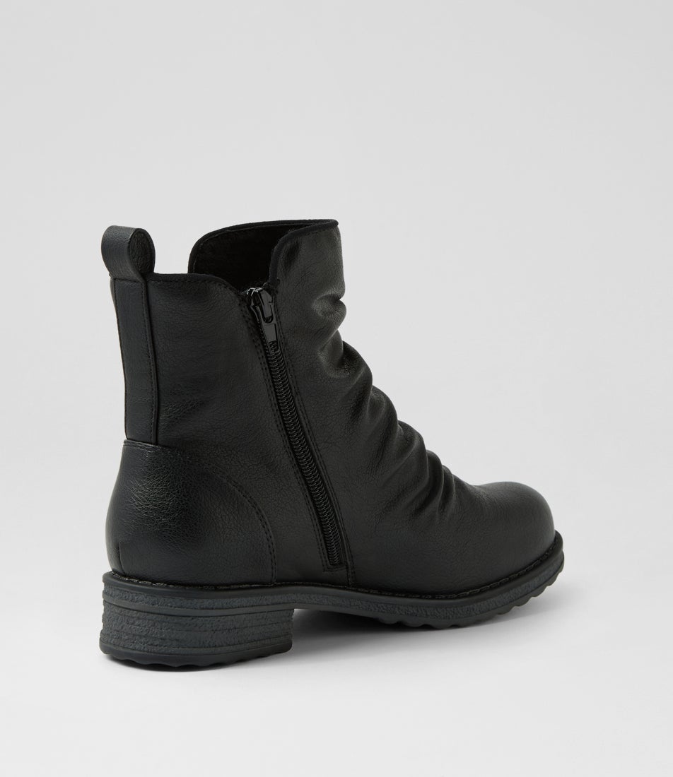 carousel