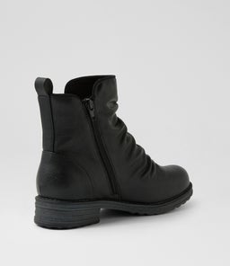 MAYIP IL BLACK SMOOTH