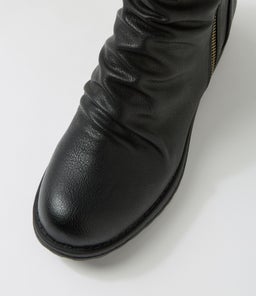 MAYIP IL BLACK SMOOTH