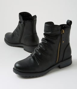 MAYIP IL BLACK SMOOTH