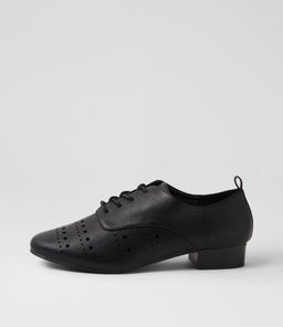 POLBEN IL BLACK SMOOTH