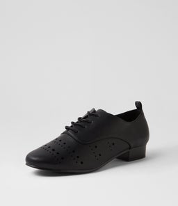 POLBEN IL BLACK SMOOTH