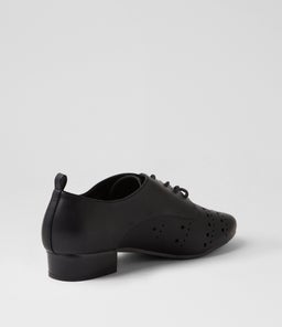 POLBEN IL BLACK SMOOTH