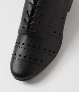 POLBEN IL BLACK SMOOTH