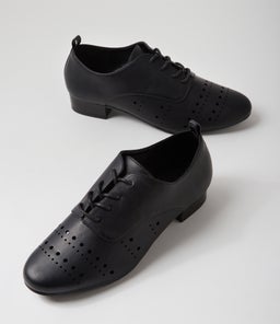 POLBEN IL BLACK SMOOTH
