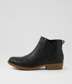 RICOLA IL BLACK SMOOTH