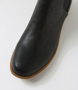 RICOLA IL BLACK SMOOTH