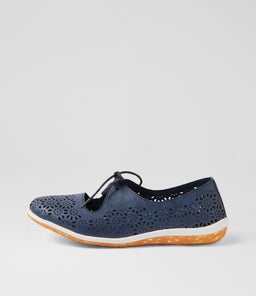 SULLIE IL NAVY SMOOTH