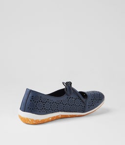 SULLIE IL NAVY SMOOTH