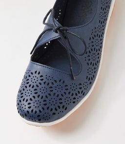 SULLIE IL NAVY SMOOTH