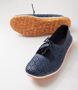 SULLIE IL NAVY SMOOTH