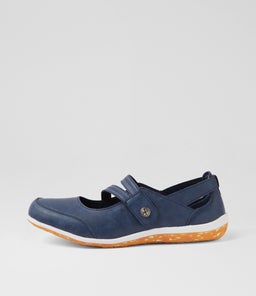 SULTOR IL NAVY SMOOTH