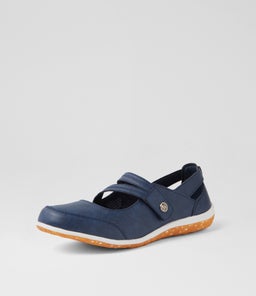 SULTOR IL NAVY SMOOTH