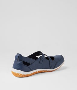 SULTOR IL NAVY SMOOTH