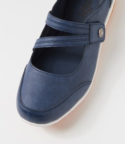 SULTOR IL NAVY SMOOTH