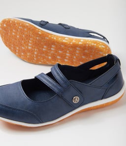 SULTOR IL NAVY SMOOTH
