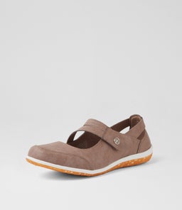 SULTOR IL TAUPE SMOOTH