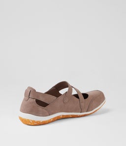 SULTOR IL TAUPE SMOOTH