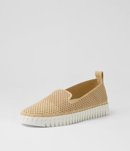 ULANI IL SAND SMOOTH
