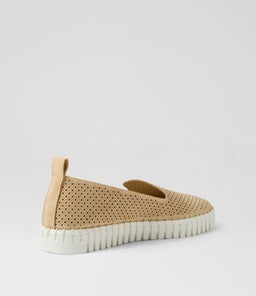 ULANI IL SAND SMOOTH
