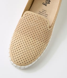 ULANI IL SAND SMOOTH