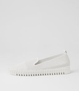 ULANI IL WHITE SMOOTH