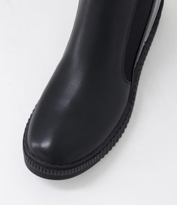 WHINKER IL BLACK MULTI