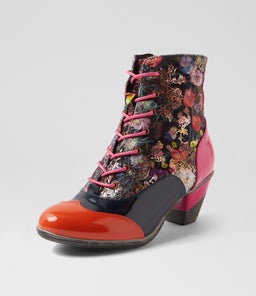 ZOZOO IL MAJESTIC MULTI