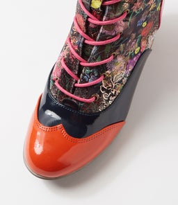 ZOZOO IL MAJESTIC MULTI