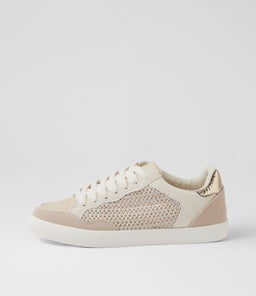 ORLING IL BEIGE MULTI