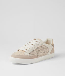 ORLING IL BEIGE MULTI