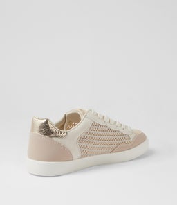 ORLING IL BEIGE MULTI