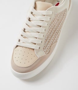 ORLING IL BEIGE MULTI