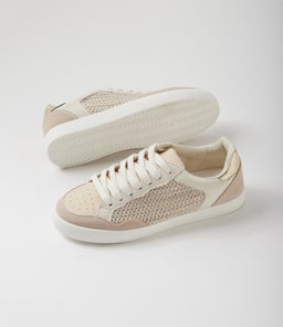 ORLING IL BEIGE MULTI