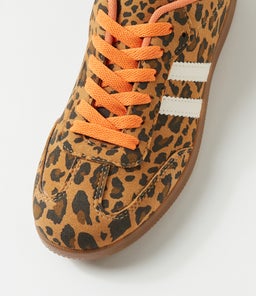 DESTINE IL LEOPARD BEIGE MULTI