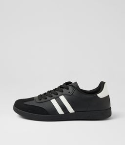 DESTINE IL BLACK BLACK MULTI
