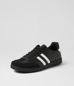 DESTINE IL BLACK BLACK MULTI