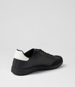 DESTINE IL BLACK BLACK MULTI