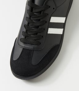 DESTINE IL BLACK BLACK MULTI