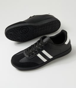 DESTINE IL BLACK BLACK MULTI