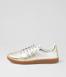 DESTINE IL GOLD SILVER MULTI