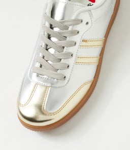 DESTINE IL GOLD SILVER MULTI