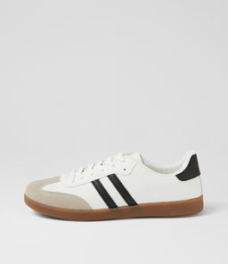 DESTINE IL STONE WHITE MULTI