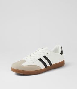 DESTINE IL STONE WHITE MULTI