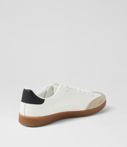 DESTINE IL STONE WHITE MULTI