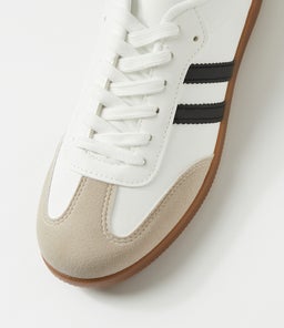DESTINE IL STONE WHITE MULTI