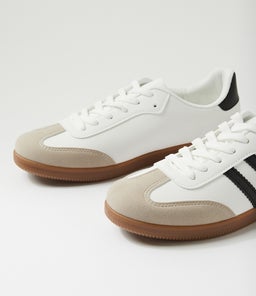 DESTINE IL STONE WHITE MULTI