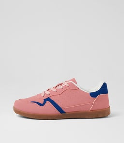 DRITER IL PINK BLUE MULTI