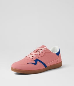 DRITER IL PINK BLUE MULTI