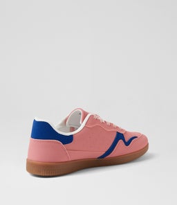 DRITER IL PINK BLUE MULTI